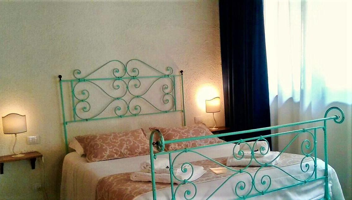 B&B Countryhouse Villa Baciolo San Gimignano Exterior photo